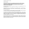UL 891 PDF